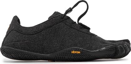 ΠΑΠΟΥΤΣΙΑ ΓΙΑ ΓΥΜΝΑΣΤΗΡΙΟ KSO ECO WOOL 21M8201 ΓΚΡΙ VIBRAM FIVEFINGERS