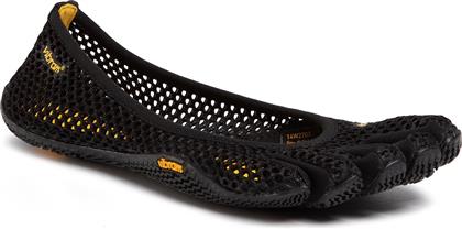 ΠΑΠΟΥΤΣΙΑ ΓΙΑ ΓΥΜΝΑΣΤΗΡΙΟ VI-B 14W2703 ΜΑΥΡΟ VIBRAM FIVEFINGERS