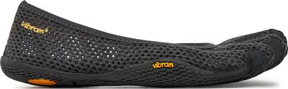 ΠΑΠΟΥΤΣΙΑ ΓΙΑ ΓΥΜΝΑΣΤΗΡΙΟ VI-B 23W8701 ΓΚΡΙ VIBRAM FIVEFINGERS