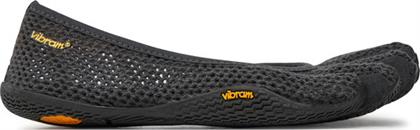 ΠΑΠΟΥΤΣΙΑ ΓΙΑ ΓΥΜΝΑΣΤΗΡΙΟ VI-B 23W8701 ΓΚΡΙ VIBRAM FIVEFINGERS