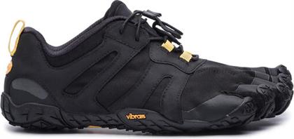 ΠΑΠΟΥΤΣΙΑ ΓΙΑ ΤΡΕΞΙΜΟ VIBRAM FIVEFINGERS