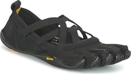 ΠΑΠΟΥΤΣΙΑ ΓΙΑ ΤΡΕΞΙΜΟ ALITZA LOOP VIBRAM FIVEFINGERS