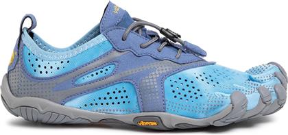 ΠΑΠΟΥΤΣΙΑ ΓΙΑ ΤΡΕΞΙΜΟ V-RUN 20W7003 ΜΠΛΕ VIBRAM FIVEFINGERS