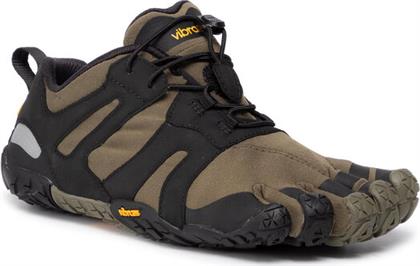 ΠΑΠΟΥΤΣΙΑ ΓΙΑ ΤΡΕΞΙΜΟ V-TRAIL 2.0 19M7602 ΠΡΑΣΙΝΟ VIBRAM FIVEFINGERS