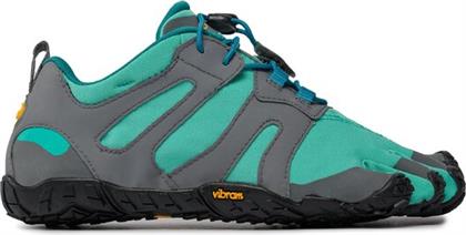 ΠΑΠΟΥΤΣΙΑ ΓΙΑ ΤΡΕΞΙΜΟ V-TRAIL 2.0 19W7603 ΠΡΑΣΙΝΟ VIBRAM FIVEFINGERS