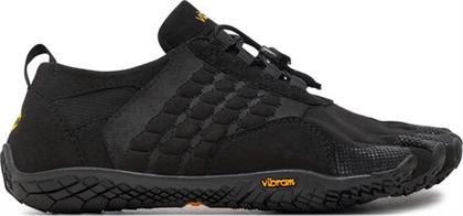 ΠΑΠΟΥΤΣΙΑ ΠΕΖΟΠΟΡΙΑΣ VIBRAM FIVEFINGERS