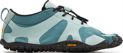 ΠΑΠΟΥΤΣΙΑ ΠΕΖΟΠΟΡΙΑΣ A-ALPHA 23W7105 ΜΠΛΕ VIBRAM FIVEFINGERS