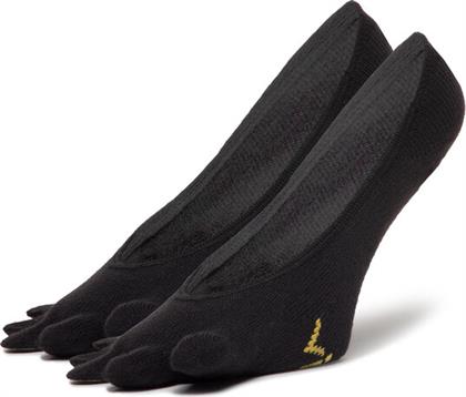 ΣΟΣΟΝΙΑ VIBRAM FIVEFINGERS