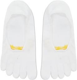 ΣΟΣΟΝΙΑ VIBRAM FIVEFINGERS