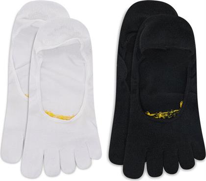 ΣΟΣΟΝΙΑ VIBRAM FIVEFINGERS