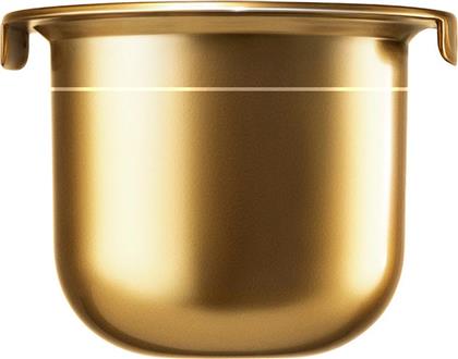 NEOVADIOL LONGEVITY DAY CREAM REFILL ΑΝΤΑΛΛΑΚΤΙΚΟ ΚΡΕΜΑΣ ΗΜΕΡΑΣ ΠΡΟΣΩΠΟΥ ΓΙΑ ΑΝΑΔΟΜΗΣΗ, ΟΡΑΤΗ ΕΠΑΝΑΦΟΡΑ ΟΓΚΟΥ ΝΕΟΤΗΤΑΣ ΣΕ 5 ΠΕΡΙΟΧΕΣ ΚΛΕΙΔΙΑ 50ML VICHY