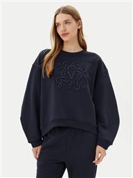 ΜΠΛΟΥΖΑ VICOLO