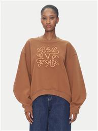 ΜΠΛΟΥΖΑ VICOLO