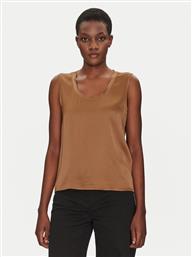 ΜΠΛΟΥΖΑΚΙ VICOLO