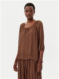 ΜΠΛΟΥΖΑΚΙ VICOLO