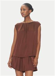 ΜΠΛΟΥΖΑΚΙ VICOLO