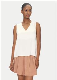 ΜΠΛΟΥΖΑΚΙ VICOLO