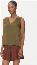 ΜΠΛΟΥΖΑΚΙ VICOLO