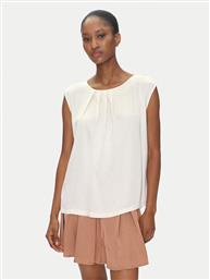 ΜΠΛΟΥΖΑΚΙ VICOLO