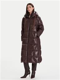 ΜΠΟΥΦΑΝ ΠΟΥΠΟΥΛΕΝΙΟ VICOLO