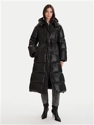 ΜΠΟΥΦΑΝ ΠΟΥΠΟΥΛΕΝΙΟ VICOLO