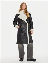 ΔΕΡΜΑ ΠΡΟΒΑΤΟΥ VICOLO