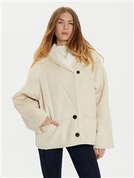 ΔΕΡΜΑ ΠΡΟΒΑΤΟΥ VICOLO