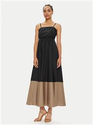 ΦΟΡΕΜΑ ΚΑΛΟΚΑΙΡΙΝΟ VICOLO