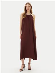 ΦΟΡΕΜΑ ΚΑΛΟΚΑΙΡΙΝΟ VICOLO