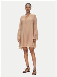 ΦΟΡΕΜΑ ΚΑΛΟΚΑΙΡΙΝΟ VICOLO