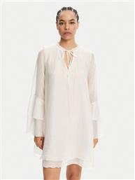 ΦΟΡΕΜΑ ΚΑΛΟΚΑΙΡΙΝΟ VICOLO