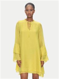 ΦΟΡΕΜΑ ΚΑΛΟΚΑΙΡΙΝΟ VICOLO