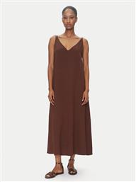 ΦΟΡΕΜΑ ΚΑΛΟΚΑΙΡΙΝΟ VICOLO