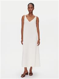 ΦΟΡΕΜΑ ΚΑΛΟΚΑΙΡΙΝΟ VICOLO