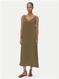 ΦΟΡΕΜΑ ΚΑΛΟΚΑΙΡΙΝΟ VICOLO