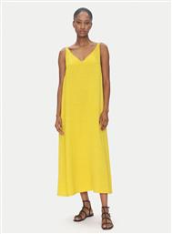 ΦΟΡΕΜΑ ΚΑΛΟΚΑΙΡΙΝΟ VICOLO