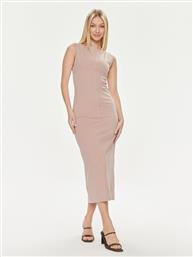 ΦΟΡΕΜΑ ΚΑΘΗΜΕΡΙΝΟ VICOLO