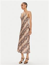 ΦΟΡΕΜΑ ΚΑΘΗΜΕΡΙΝΟ VICOLO