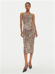 ΦΟΡΕΜΑ ΚΟΚΤΕΙΛ VICOLO