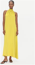 ΦΟΡΕΜΑ ΚΟΚΤΕΙΛ VICOLO