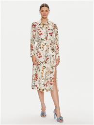 ΦΟΡΕΜΑ ΠΟΥΚΑΜΙΣΟ VICOLO