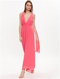 ΦΟΡΕΜΑ ΒΡΑΔΙΝΟ VICOLO