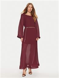 ΦΟΡΕΜΑ ΒΡΑΔΙΝΟ VICOLO