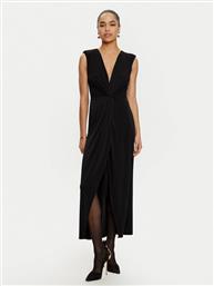 ΦΟΡΕΜΑ ΒΡΑΔΙΝΟ VICOLO