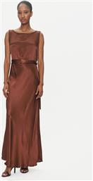 ΦΟΡΕΜΑ ΒΡΑΔΙΝΟ VICOLO