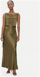 ΦΟΡΕΜΑ ΒΡΑΔΙΝΟ VICOLO