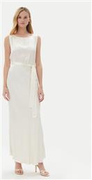 ΦΟΡΕΜΑ ΒΡΑΔΙΝΟ VICOLO