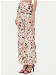 ΦΟΥΣΤΑ MAXI VICOLO