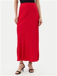 ΦΟΥΣΤΑ MAXI VICOLO