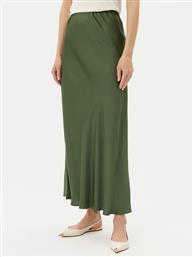 ΦΟΥΣΤΑ MAXI VICOLO